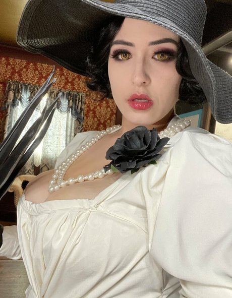 Nahá fotka uniklých OnlyFans od Sonucktia4free
