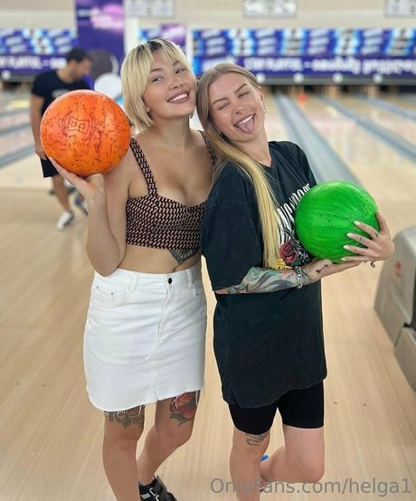 Helga1