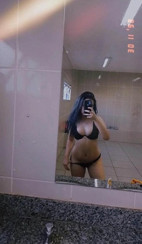 Luluna666