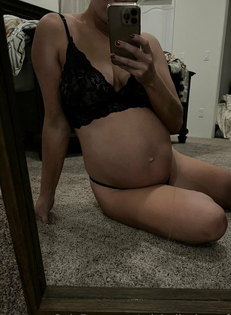 Barefitmommy