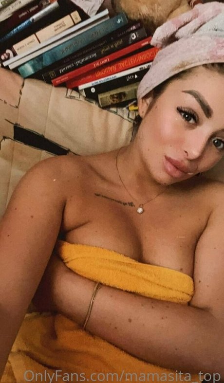 Mamasita_top