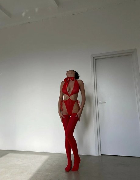 Myavorskay