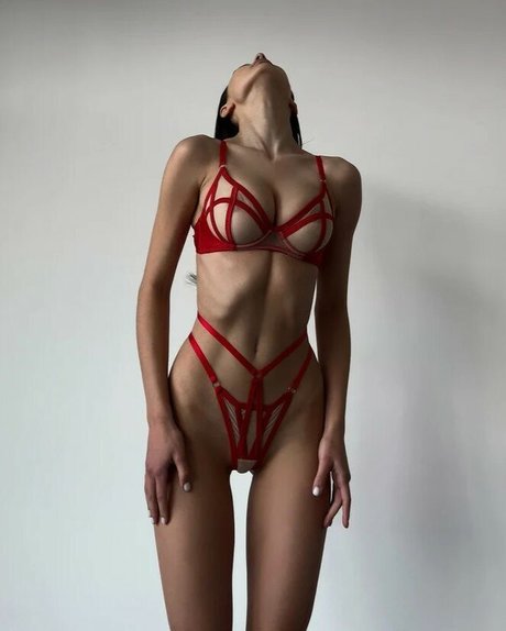 Myavorskay