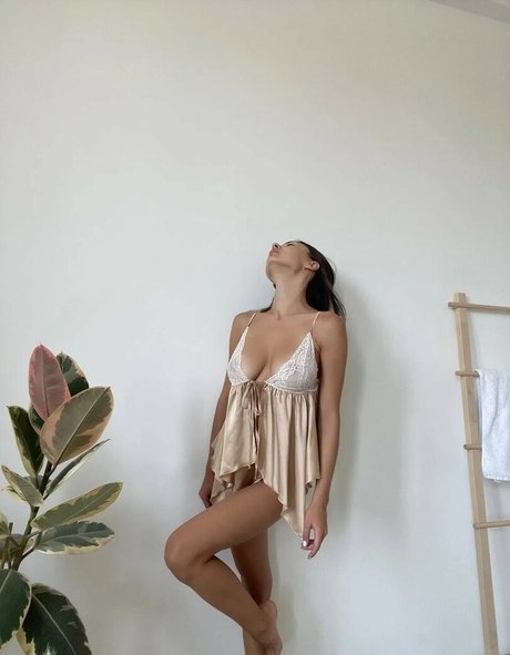 Myavorskay