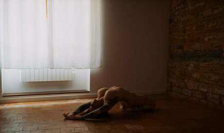 Alyson Dacher
