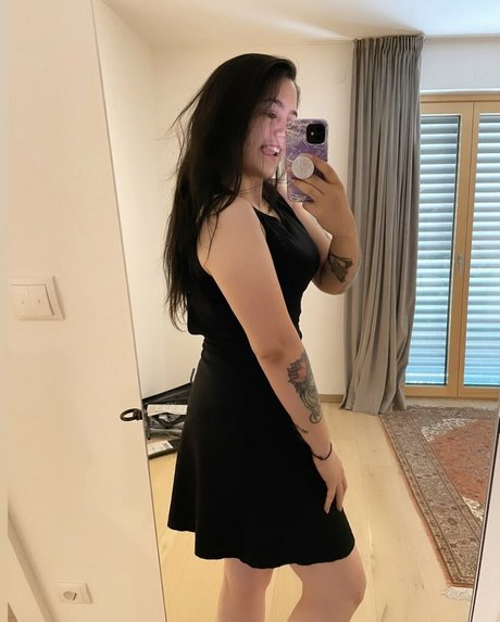 Viotcz