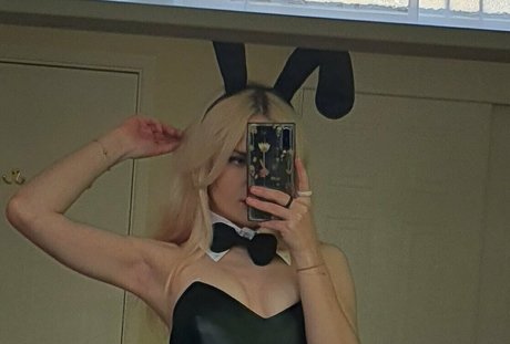 Sariaafterhours OnlyFans泄露裸照