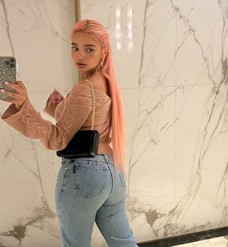Pasabist OnlyFans 유출 누드 사진
