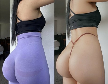 Queentaylorr