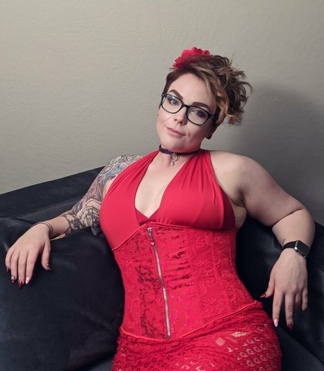 Irisreigns