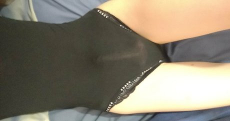 Mudcakeempress  nude leaked OnlyFans photo