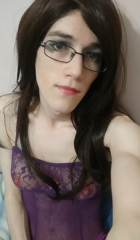 Mudcakeempress