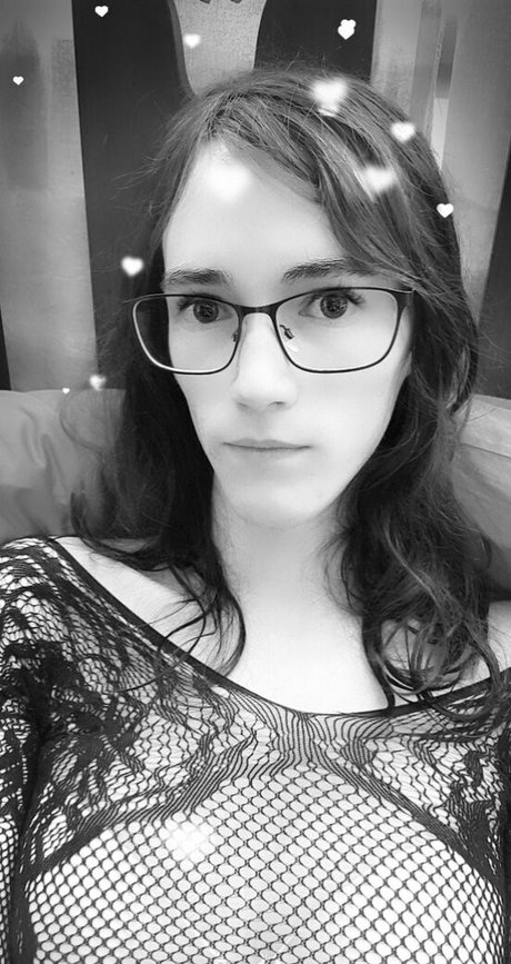 Mudcakeempress  nude leaked OnlyFans photo