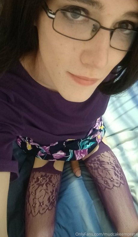 Mudcakeempress