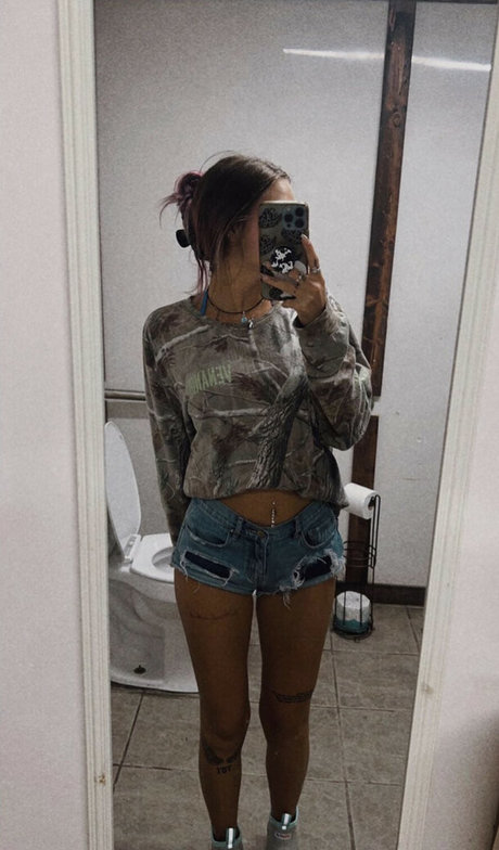 Nicoolee99