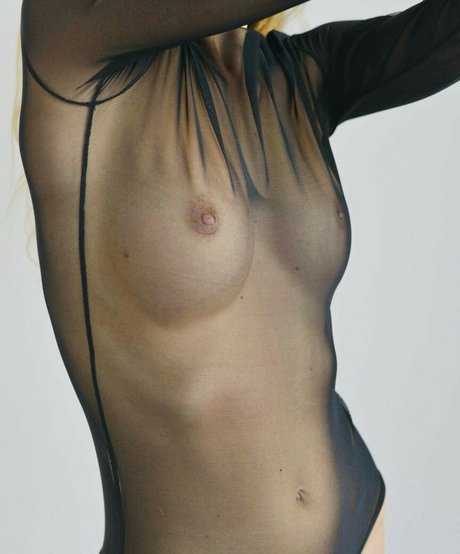 Vasilisa Melinkova