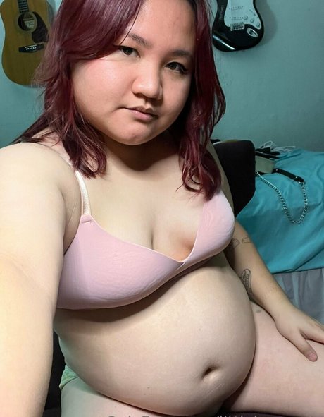 Littlebunnyrin
