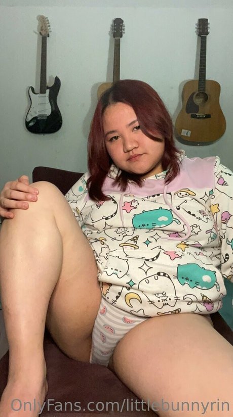 Littlebunnyrin