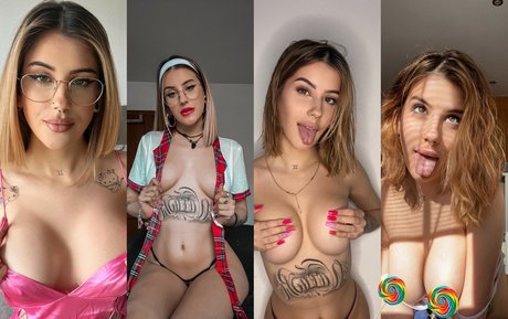 Bbyliilii