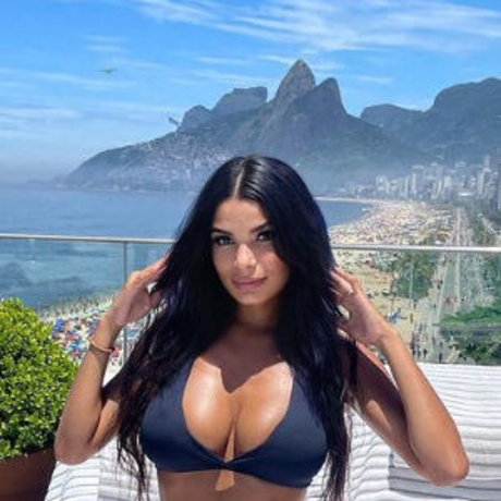 Mermaidpic