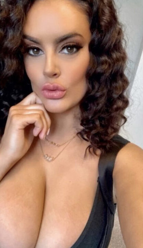 Elleford