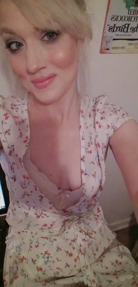 Jickyj OnlyFans 유출 누드 사진