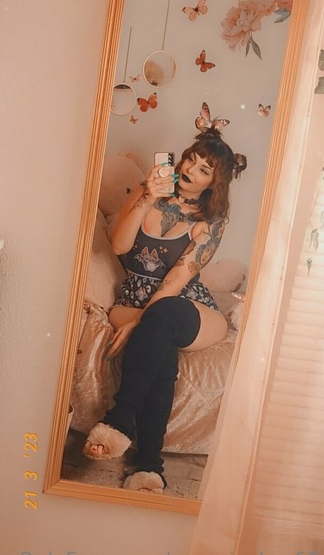 Naomipeaches
