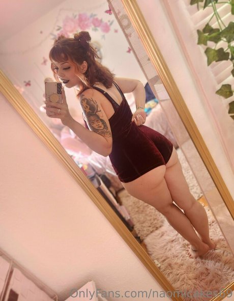 Naomipeaches