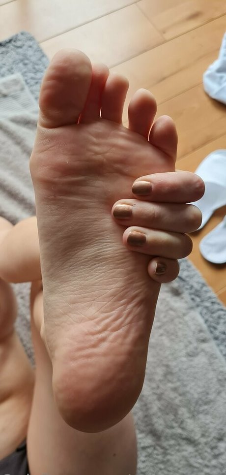 Princesstwinkletoes