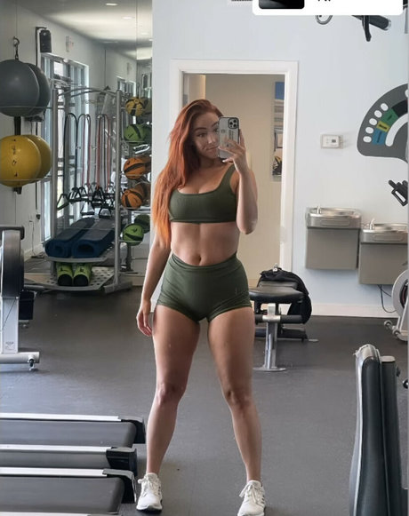 Whitney Wright