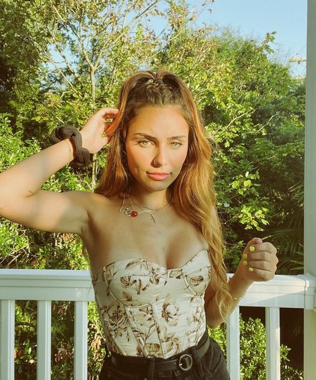 Jessica Ricca