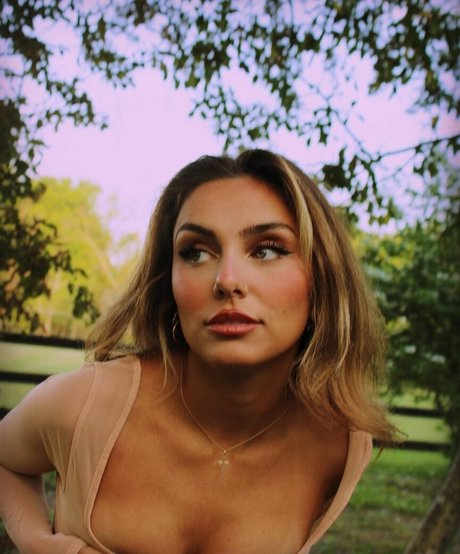Jessica Ricca