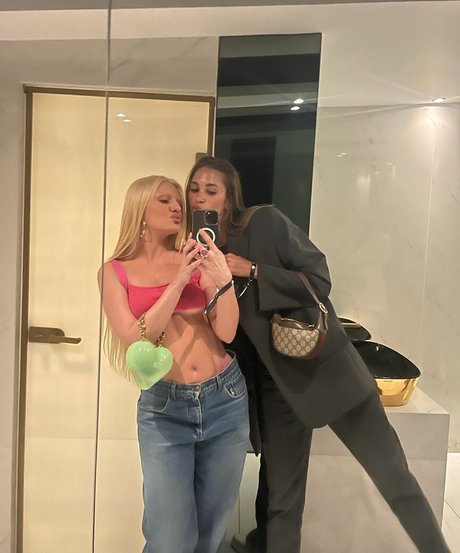 Alexandra Stan