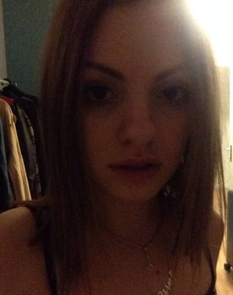Alexandra Stan