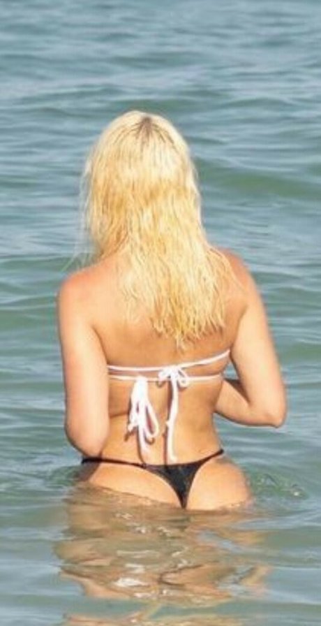 Alexandra Stan