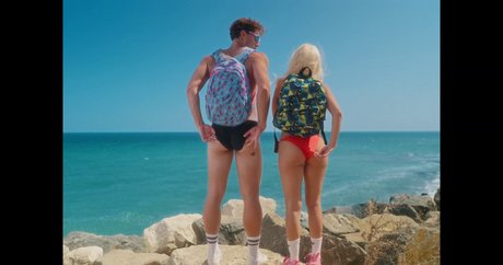 Alexandra Stan