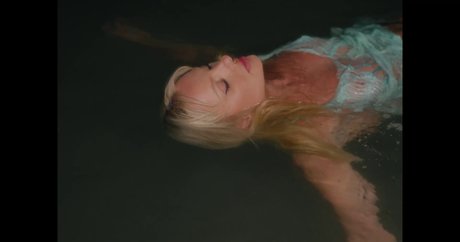 Alexandra Stan