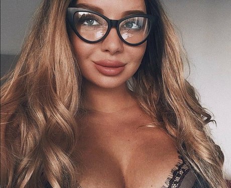 Curvymodelkate