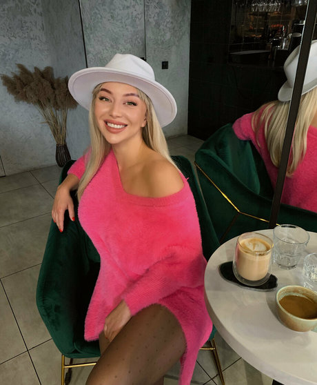 Curvymodelkate