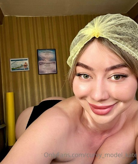Curvymodelkate
