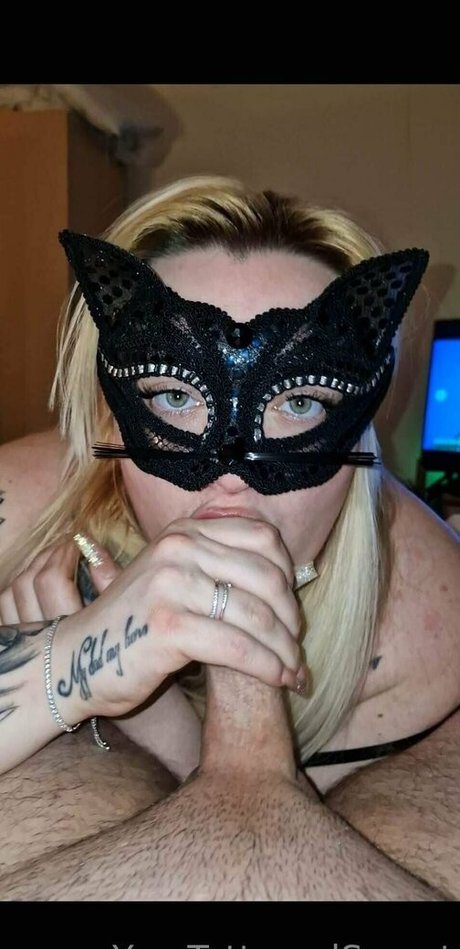 Yourtattooedsecret