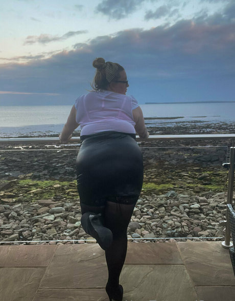 Yourtattooedsecret