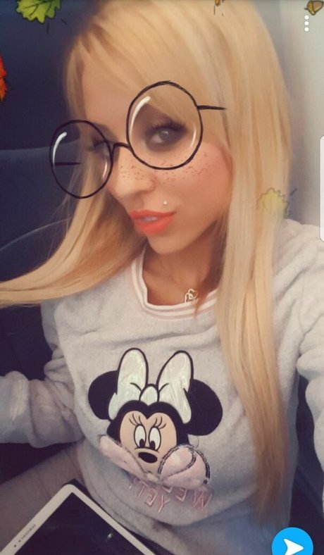 Melodystarofficial