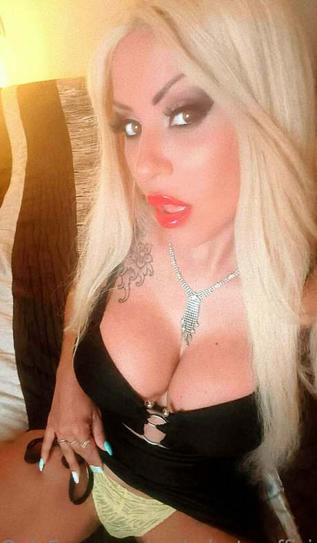 Melodystarofficial
