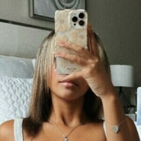 Xobreebby OnlyFans泄露裸照