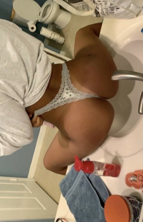 Xobreebby