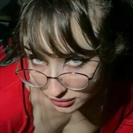 Foto desnuda filtrada de OnlyFans de Leanbeefpatty