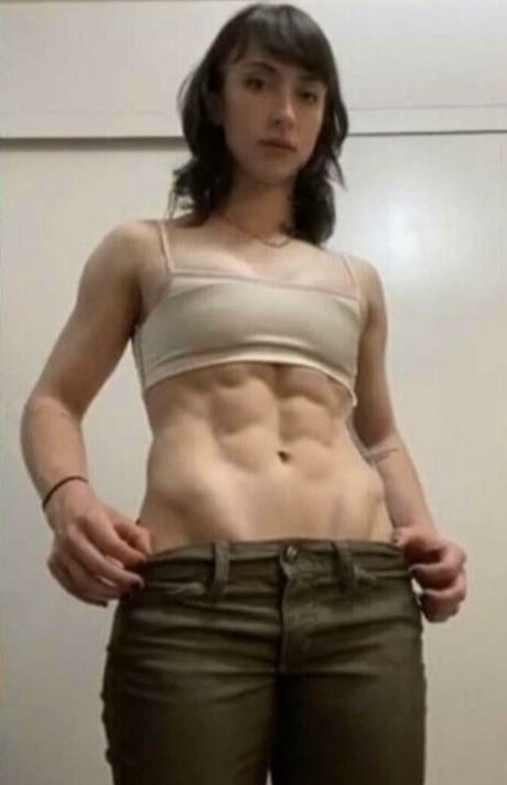 Leanbeefpatty