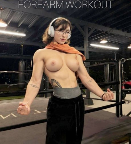 Leanbeefpatty