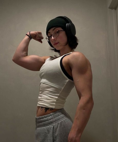 Leanbeefpatty